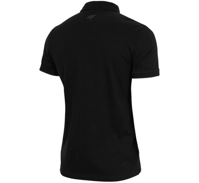 Tričko M H4Z22 model 17716835 20S pánské - 4F