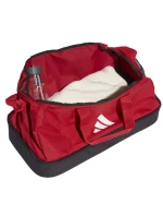 Taška Tiro Duffel BC M model 18153207 - ADIDAS Taška Tiro Duffel BC M model 18153207 - ADIDAS