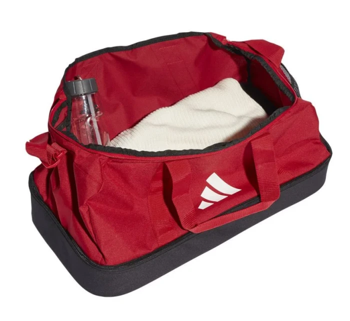 Taška Tiro Duffel BC M model 18153207 - ADIDAS Taška Tiro Duffel BC M model 18153207 - ADIDAS
