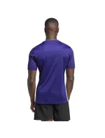 Pánske tričko Table 23 Jersey M IB4926 - ADIDAS Pánske tričko Table 23 Jersey M IB4926 - ADIDAS