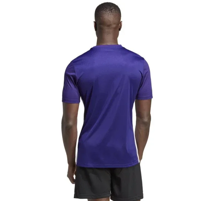Pánske tričko Table 23 Jersey M IB4926 - ADIDAS Pánske tričko Table 23 Jersey M IB4926 - ADIDAS
