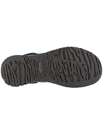 Sandály W model 21257466 - KEEN Sandály W model 21257466 - KEEN