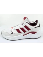 Sportovní obuv  W dámské model 18738068 - ADIDAS