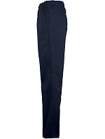 kalhoty night blue model 22448947 - NEOBLU kalhoty night blue model 22448947 - NEOBLU