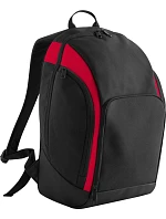 BG Batoh 52.0 black/red model 22469557 - BagBase BG Batoh 52.0 black/red model 22469557 - BagBase