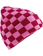 B Pletená čepice 53.0 classic pink model 22452853 - Beechfield B Pletená čepice 53.0 classic pink model 22452853 - Beechfield