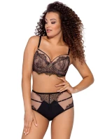 kolor:black model 18032042 - Ava kolor:black model 18032042 - Ava