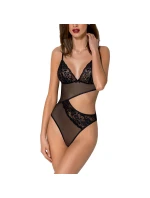 Passion model 18032892 body kolor:black - festina