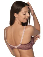 kolor:bordowy model 20221426 - Gaia