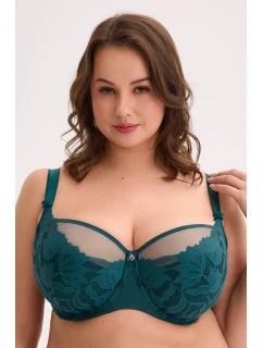 Gaia 1134M Keto Maxi farba: zelená