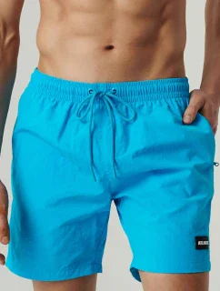 model 21082947 - Atlantic