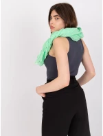 model 17116674 zelená - FPrice model 17116674 zelená - FPrice