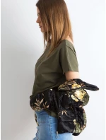 Tričko RV TS model 14824792 khaki - FPrice Tričko RV TS model 14824792 khaki - FPrice