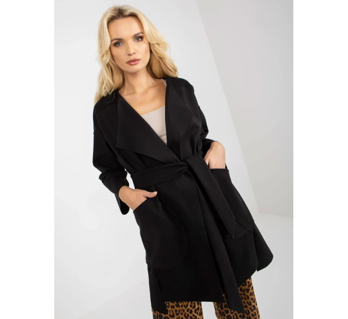 TW PL BE černá model 17714633 - FPrice TW PL BE černá model 17714633 - FPrice