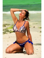 Plavky (2) model 17574465 - Marko Plavky (2) model 17574465 - Marko