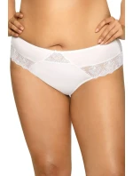 Dámske nohavičky AV 1922 / B bielej Dámske nohavičky AV 1922 / B bielej