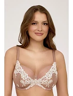 PODPRSENKA AV 2227 MACCHIATO MAXI
