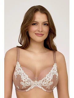 PODPRSENKA AV 2227 MACCHIATO MAXI