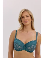 Měkká podprsenka model 21940179 - Gaia