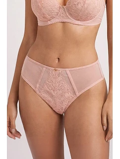 JASMIN NOHAVIČKY 19152 PRÁŠOK