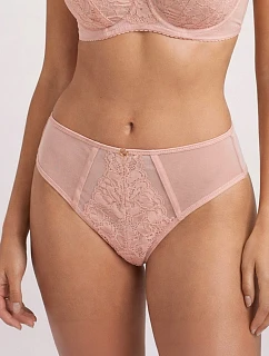 JASMIN NOHAVIČKY 19152 PRÁŠOK