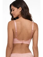 SEMI  PODPRSENKA model 22076580 - MEDIOLANO