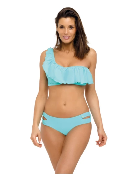 Dvojdielne plavky model 128618 Marko