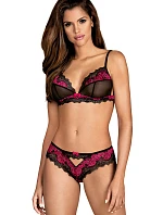 Sexy set model 137756 Obsessive