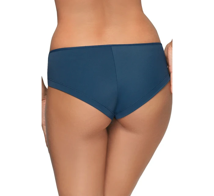 Brazílske nohavičky model 156771 Gorsenia Lingerie