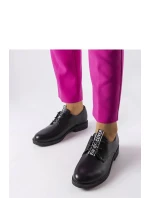 Tenisky model 207861 Solea Tenisky model 207861 Solea