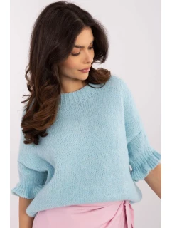 Sveter model 208516 Taliansko Moda