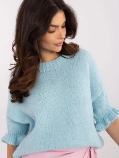 Sveter model 208516 Taliansko Moda