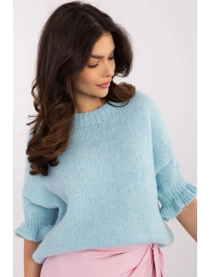 Sveter model 208516 Taliansko Moda