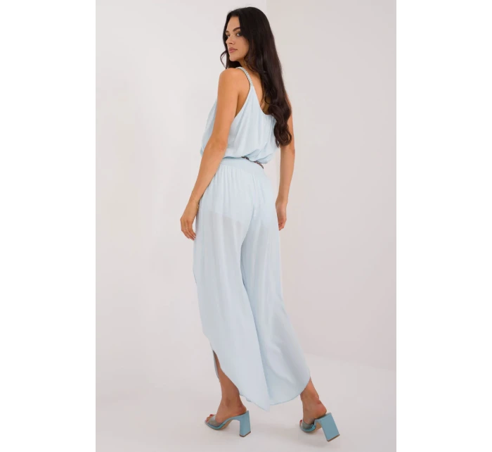 Dámske nohavice model 210673 Och Bella