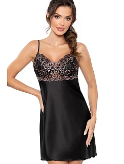 Nočná košeľa model 228598 Donna
