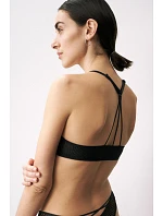 Model Push-up 229890 od značky Triumph