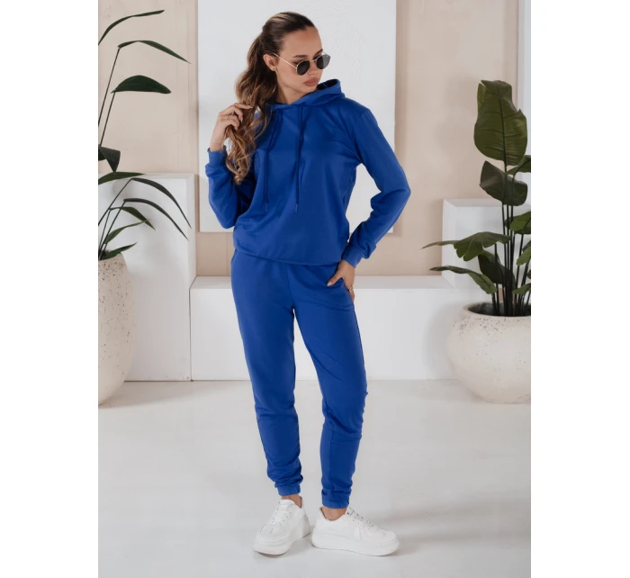 Dámská tepláková souprava MIGEL Dstreet model 21967752 - FashionStreet Dámská tepláková souprava MIGEL Dstreet model 21967752 - FashionStreet