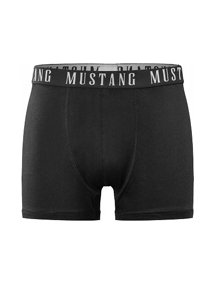 Boxerky model 21900794 A'3 M2XL - Mustang