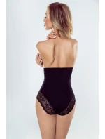 Dámske nohavičky Eldar Vira S-XL Dámske nohavičky Eldar Vira S-XL