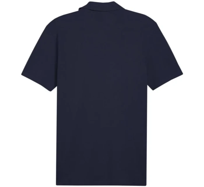 Team Goal Casuals Polo M model 19654739 06 pánské - Puma