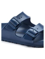 Žabky Arizona Eva M model 20912319 - Birkenstock