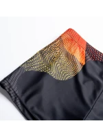 Plavecké boxerky M model 20206677 - AquaWave Plavecké boxerky M model 20206677 - AquaWave