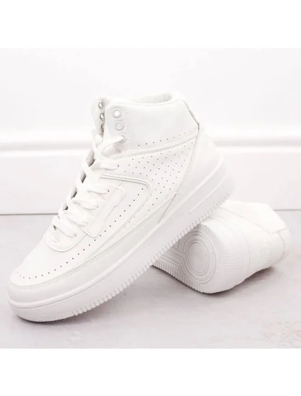 Sportovní obuv M model 20739417 - Big Star