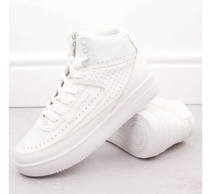 Športová obuv Big Star M OO174553 INT2037A