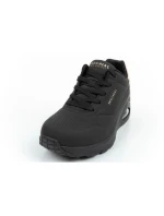 Uno W model 22392087 dámské sportovní boty - Skechers Uno W model 22392087 dámské sportovní boty - Skechers