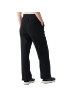 Kalhoty W model 20705297 20S dámské - 4F Kalhoty W model 20705297 20S dámské - 4F