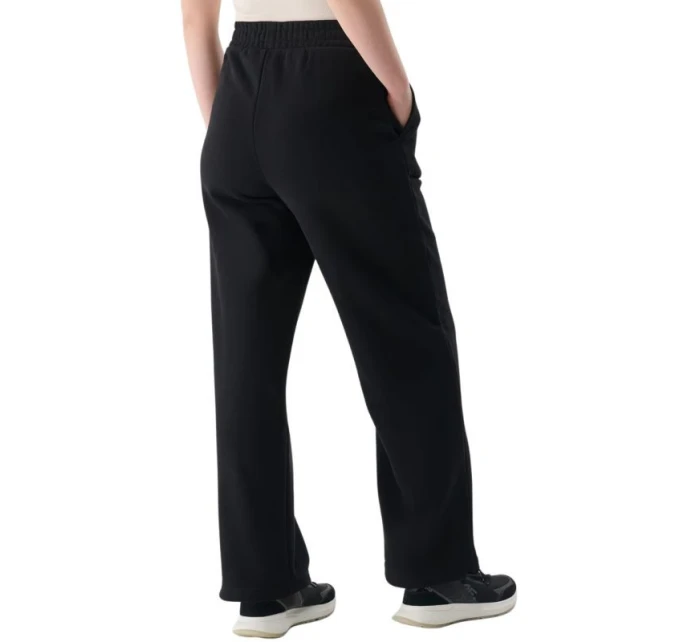 Kalhoty W model 20705297 20S dámské - 4F Kalhoty W model 20705297 20S dámské - 4F