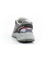 Běžecká obuv Fly Strike W model 20715718 GTX - Merrell Běžecká obuv Fly Strike W model 20715718 GTX - Merrell