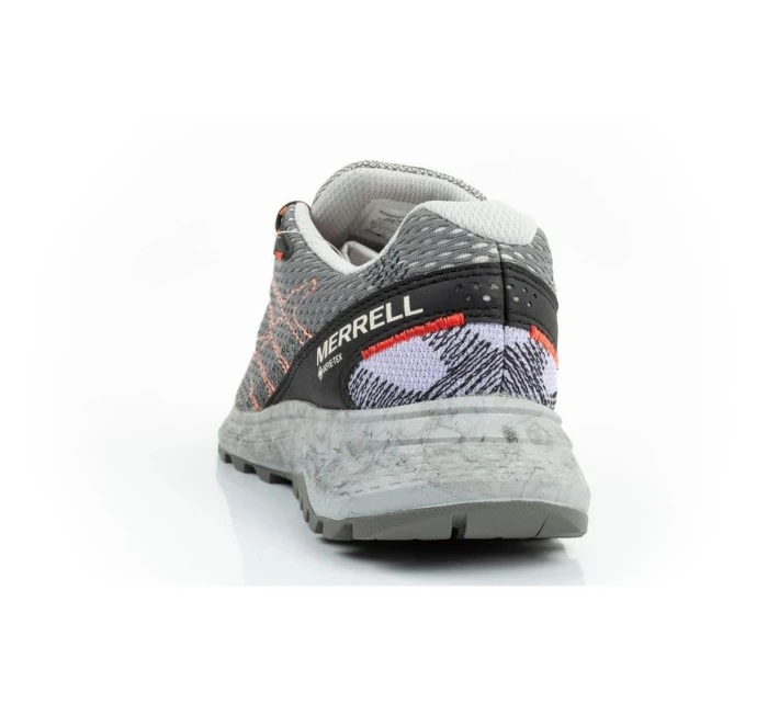 Běžecká obuv Fly Strike W model 20715718 GTX - Merrell Běžecká obuv Fly Strike W model 20715718 GTX - Merrell
