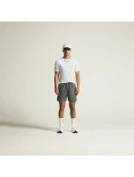 Koszulka Craft Adv Essence SS Tee 2 M 92800659836